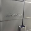 mercedes-benz amg 2017 CFJ1560715 image 25