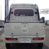 daihatsu hijet-cargo 2013 CFJ9236877 image 24