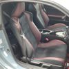 subaru brz 2018 -SUBARU--BRZ DBA-ZC6--ZC6-029371---SUBARU--BRZ DBA-ZC6--ZC6-029371- image 6