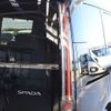 honda stepwagon 2025 quick_quick_5BA-RP6_RP6-1127906 image 9