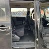 mitsubishi delica-d5 2018 -MITSUBISHI--Delica D5 CV1W--1211996---MITSUBISHI--Delica D5 CV1W--1211996- image 11