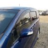 honda freed 2013 -HONDA 【野田 500】--Freed DAA-GP3--GP3-1047772---HONDA 【野田 500】--Freed DAA-GP3--GP3-1047772- image 9