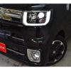 daihatsu wake 2017 quick_quick_LA710S_LA710S-0019420 image 15