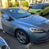 volvo v40 2016 CFJ1832076 image 3
