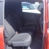 honda freed-spike 2010 CFJ1730567 image 16