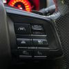 subaru wrx 2015 -SUBARU--WRX DBA-VAG--VAG-011295---SUBARU--WRX DBA-VAG--VAG-011295- image 12