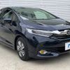 honda shuttle 2015 -HONDA--Shuttle DAA-GP7--GP7-1011464---HONDA--Shuttle DAA-GP7--GP7-1011464- image 17