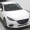 mazda axela 2015 -MAZDA--Axela BM6FJｶｲ-102422---MAZDA--Axela BM6FJｶｲ-102422- image 1