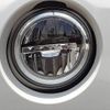 bmw x3 2016 -BMW--BMW X3 LDA-WY20--WBAWY320200K41024---BMW--BMW X3 LDA-WY20--WBAWY320200K41024- image 24