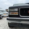 chevrolet k1500 1998 CFJ1733348 image 9