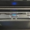 subaru forester 2020 quick_quick_SK9_SK9-037034 image 6