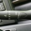 suzuki wagon-r 2023 quick_quick_5BA-MH85S_MH85S-170117 image 13