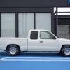 toyota hilux-sports-pick-up 2001 GOO_NET_EXCHANGE_0600012A30240915W001 image 9