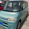 daihatsu tanto 2005 -DAIHATSU--Tanto TA-L350S--L350S-0096378---DAIHATSU--Tanto TA-L350S--L350S-0096378- image 5