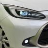 toyota aqua 2023 CFJ1669922 image 12