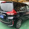 honda freed-plus 2024 GOO_JP_700060017330250618019 image 12
