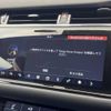 land-rover range-rover 2020 CFJ8361572 image 7