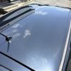 toyota prius-α 2015 -TOYOTA--Prius α DAA-ZVW41W--ZVW41-3375569---TOYOTA--Prius α DAA-ZVW41W--ZVW41-3375569- image 19