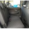suzuki wagon-r 2012 CFJ1708954 image 6