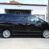 toyota vellfire 2013 quick_quick_ANH20W_ANH20-8274319 image 11
