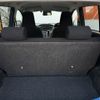 toyota pixis-epoch 2018 CFJ1759364 image 19