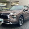 mitsubishi eclipse-cross 2021 -MITSUBISHI--Eclipse Cross 5BA-GK1W--GK1W-0400461---MITSUBISHI--Eclipse Cross 5BA-GK1W--GK1W-0400461- image 6