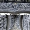 hino ranger 2006 CFJ1242342 image 12