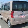 daihatsu tanto 2017 -DAIHATSU 【名変中 】--Tanto LA600S--0613312---DAIHATSU 【名変中 】--Tanto LA600S--0613312- image 28
