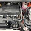 toyota sienta 2020 -TOYOTA--Sienta 6AA-NHP170G--NHP170-7207940---TOYOTA--Sienta 6AA-NHP170G--NHP170-7207940- image 18
