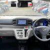 daihatsu mira-e-s 2018 -DAIHATSU--Mira e:s DBA-LA350S--LA350S-0063686---DAIHATSU--Mira e:s DBA-LA350S--LA350S-0063686- image 9