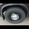 nissan x-trail 2013 CFJ1849145 image 28