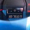 honda fit 2009 BD23093A9098 image 16