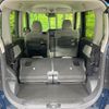 daihatsu tanto 2023 quick_quick_LA650S_LA650S-0384965 image 10