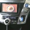 toyota prius-α 2020 -TOYOTA--Prius α DAA-ZVW41W--ZVW41-0089228---TOYOTA--Prius α DAA-ZVW41W--ZVW41-0089228- image 16