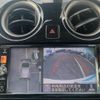 nissan note 2016 quick_quick_DBA-E12_E12-485072 image 13