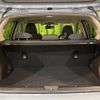 subaru xv 2019 quick_quick_GTE_GTE-010869 image 10