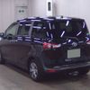 toyota sienta 2020 quick_quick_DBA-NSP170G_NSP170-7247212 image 2