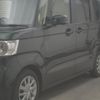 honda n-box 2022 -HONDA 【熊谷 581ﾃ4178】--N BOX JF3--2380779---HONDA 【熊谷 581ﾃ4178】--N BOX JF3--2380779- image 5