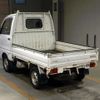 mitsubishi minicab-truck 1995 No.16009 image 2