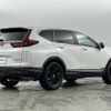 honda cr-v 2021 -HONDA--CR-V 6BA-RW1--RW1-1200163---HONDA--CR-V 6BA-RW1--RW1-1200163- image 24