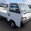 honda acty-truck 1998 CFJBID_USS岡山_HA4-2406183 image 2