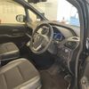 toyota noah 2017 -TOYOTA--Noah DAA-ZWR80W--ZWR80-0246369---TOYOTA--Noah DAA-ZWR80W--ZWR80-0246369- image 6