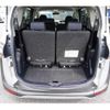 toyota sienta 2016 quick_quick_DAA-NHP170G_NHP170-7045934 image 19