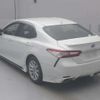 toyota camry 2020 -TOYOTA--Camry DAA-AXVH70--AXVH70-1063827---TOYOTA--Camry DAA-AXVH70--AXVH70-1063827- image 10