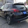 peugeot 2008 2017 quick_quick_ABA-A94HN01_VF3CUHNZTGY169597 image 2