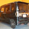 daihatsu tanto 2018 quick_quick_LA600S_LA600S-0625493 image 20