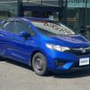 honda fit 2018 -HONDA--Fit DAA-GP5--GP5-1201996---HONDA--Fit DAA-GP5--GP5-1201996- image 1