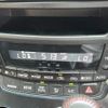 toyota vellfire 2014 -TOYOTA--Vellfire DBA-GGH20W--GGH20-8095096---TOYOTA--Vellfire DBA-GGH20W--GGH20-8095096- image 13