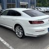volkswagen arteon 2020 -VOLKSWAGEN--VW Arteon ABA-3HDJHF--WVWZZZ3HZKE003103---VOLKSWAGEN--VW Arteon ABA-3HDJHF--WVWZZZ3HZKE003103- image 7