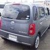 daihatsu mira-cocoa 2011 CFJ1823946 image 2